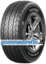 Winter Pro TSV2