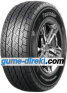 Winter Pro TSV2
