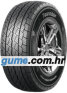 Winter Pro TSV2