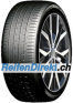 X Power EV+