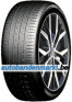 X Power EV+
