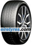 X Power EV+