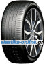 X Power EV+