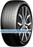 X Power EV+