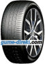 X Power EV+