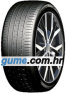 X Power EV+