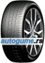 X Power EV+