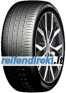 X Power EV+