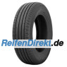 NanoEnergy J61
