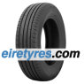 NanoEnergy J61