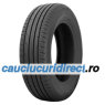 NanoEnergy J61