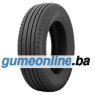 NanoEnergy J61