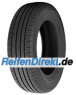 NanoEnergy J61A