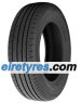 NanoEnergy J61A