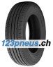 NanoEnergy J61A