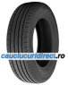 NanoEnergy J61A