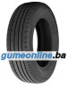 NanoEnergy J61A