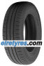 NanoEnergy J64