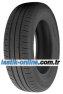 NanoEnergy J64