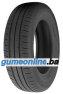 NanoEnergy J64