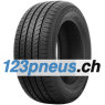 NanoEnergy R38A