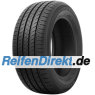 NanoEnergy R38C