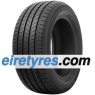NanoEnergy R38C