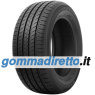 NanoEnergy R38C
