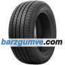 NanoEnergy R38C