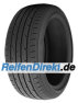 NanoEnergy R41A