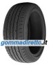NanoEnergy R41