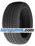 NanoEnergy R41