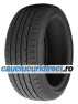 NanoEnergy R41