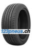 NanoEnergy R41A