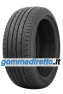 NanoEnergy R41A