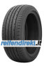 NanoEnergy R41A