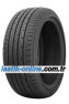 NanoEnergy R41A
