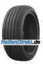 4981910886853 - Proxes R30 ( 215 45 R17 87W Left Hand Drive ) 4981910886853 - Proxes R30 ( 215 45 R17 87W Left Hand Drive )