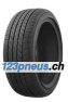 Proxes R30