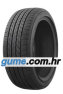 Proxes R30