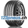 Proxes R32A