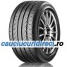 Proxes R32A