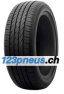 Proxes R35
