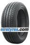 Proxes T1 Sport C