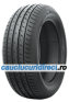 Proxes T1 Sport C