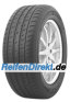 Proxes T1 Sport SUV A