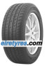 Proxes T1 Sport SUV A