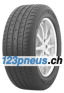 Proxes T1 Sport SUV A