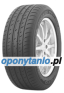 Proxes T1 Sport SUV A