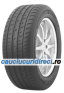 Proxes T1 Sport SUV A